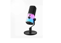 MAONO PD100X RGB USBXLR Dynamic Microphone