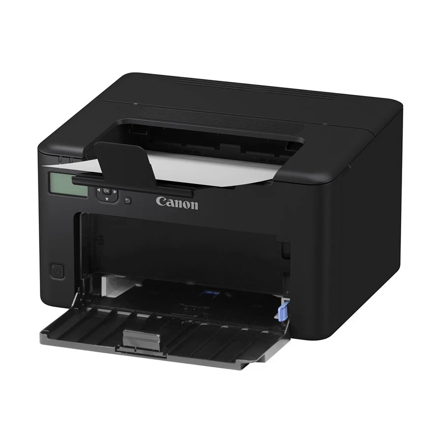 Canon image CLASS LBP121dn Single Function Mono Laser Printer
