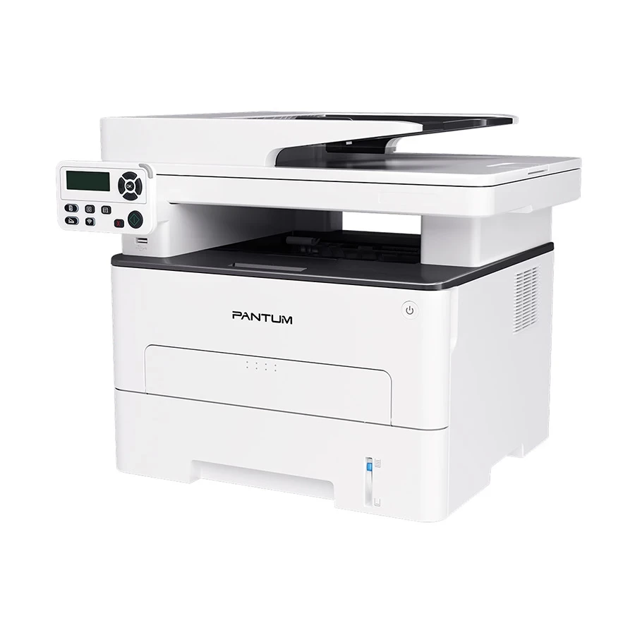 Pantum M7105DW Multifunction Mono Laser Printer