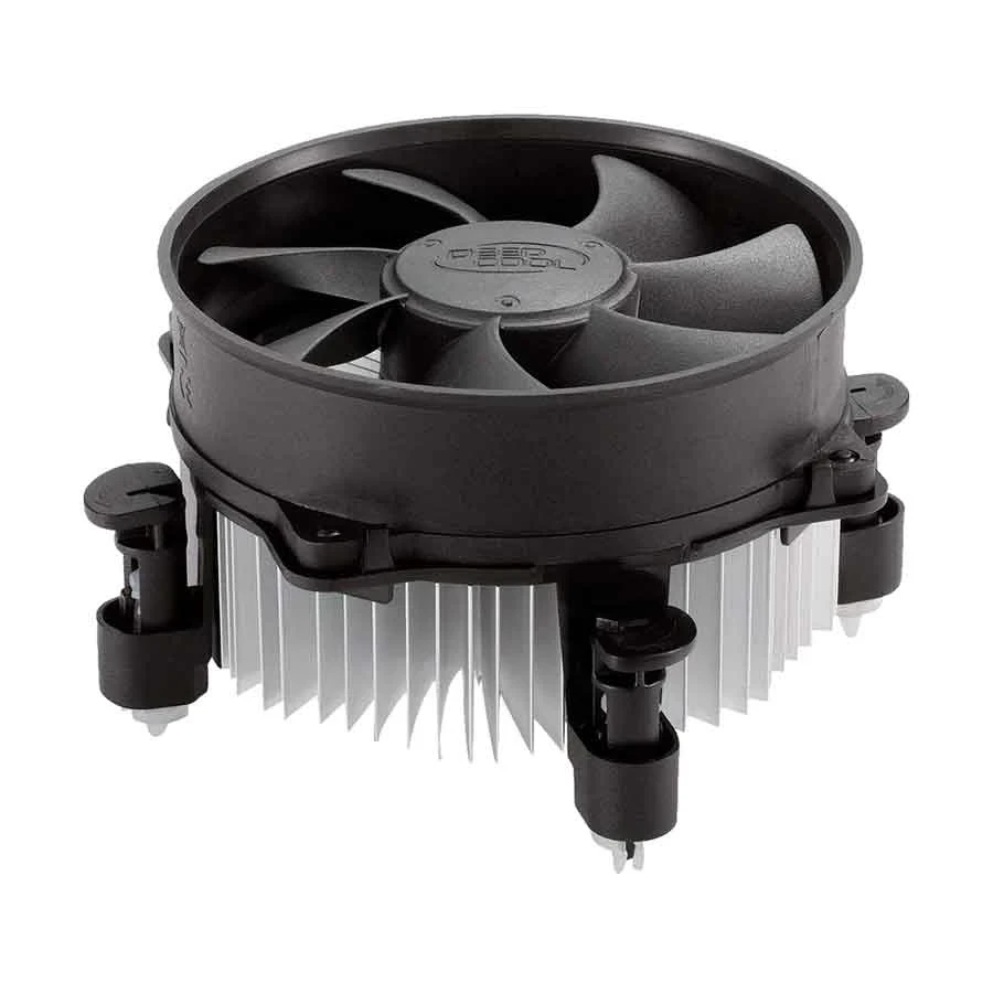 Deepcool ALTA 9 Air CPU Cooler #DP-ICAP-AT9-17