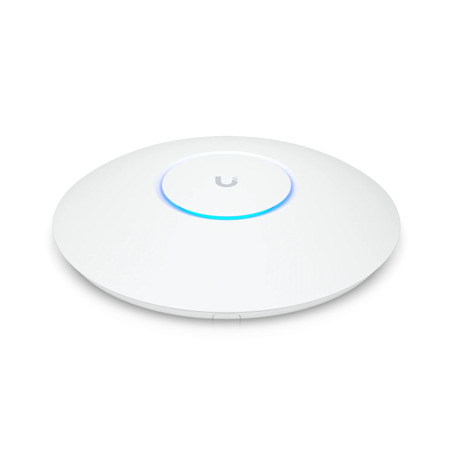 Ubiquiti U6-Pro Dual-Band Wi-Fi 6 Access Point (Without PoE Adapter)