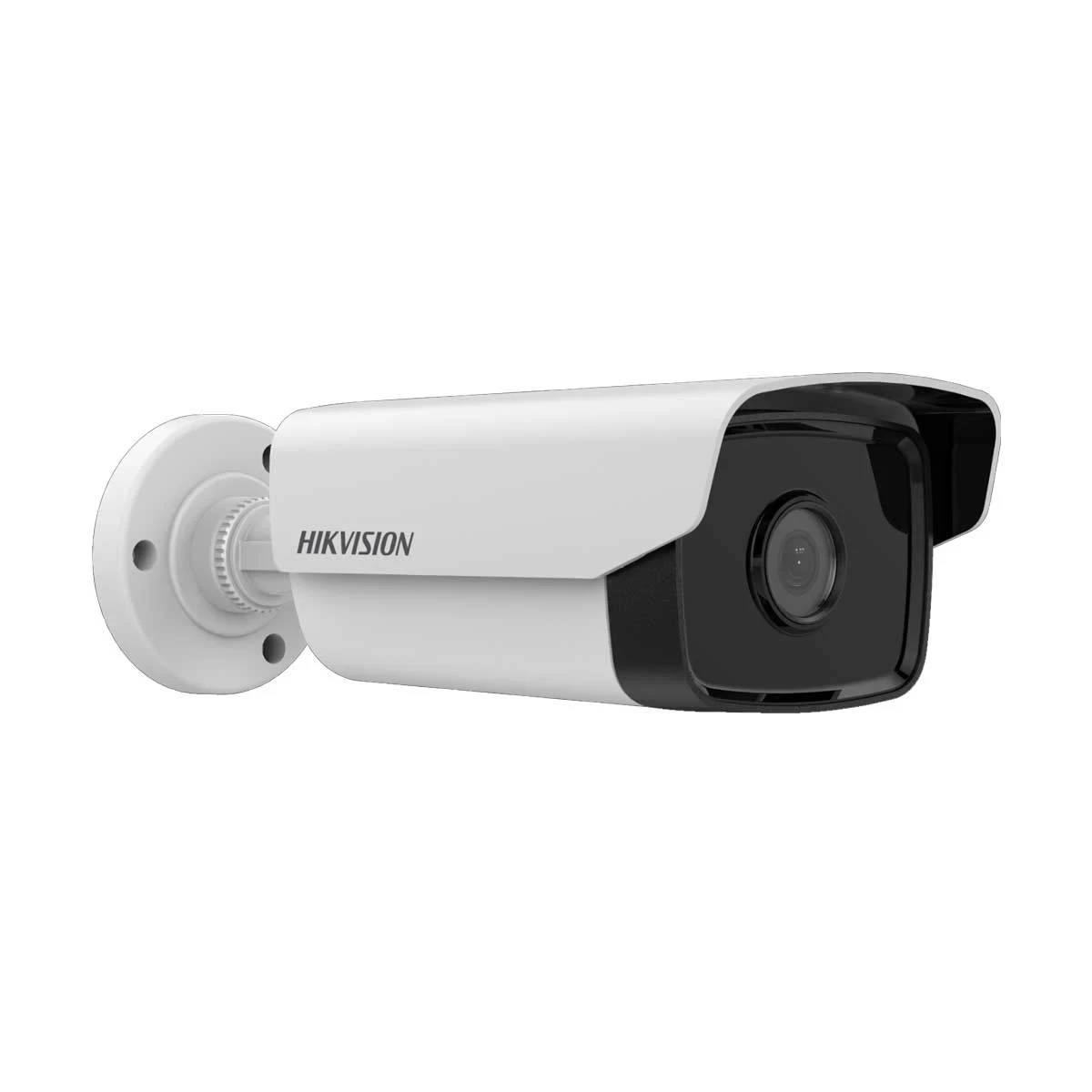 Hikvision DS-2CD1T23G0-I (6mm) (2.0MP) Bullet IP Camera