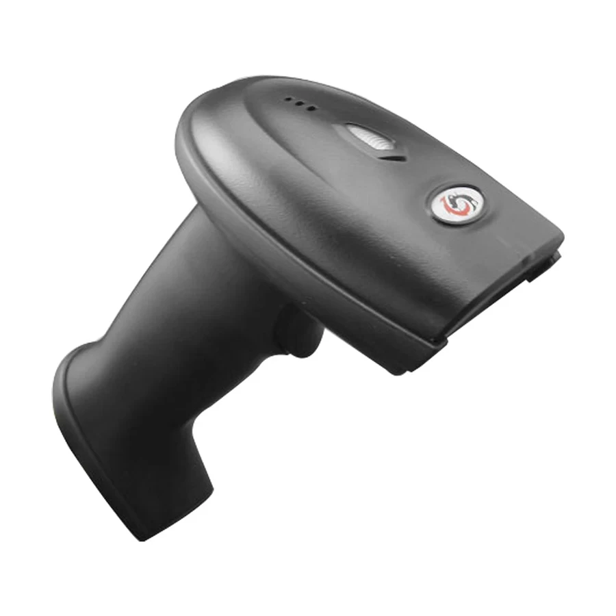 SUNLUX XL-3600 2D Image Corded Handheld Barcode Scanner