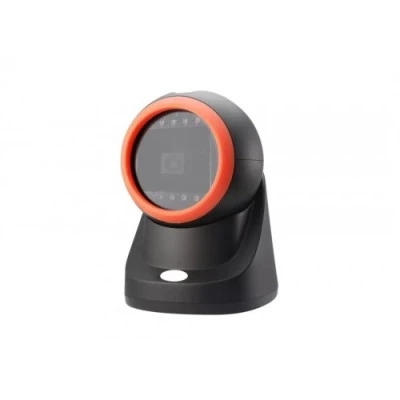 Sewoo NBS-8202 2D Hand-free Wired Desktop Barcode Scanner