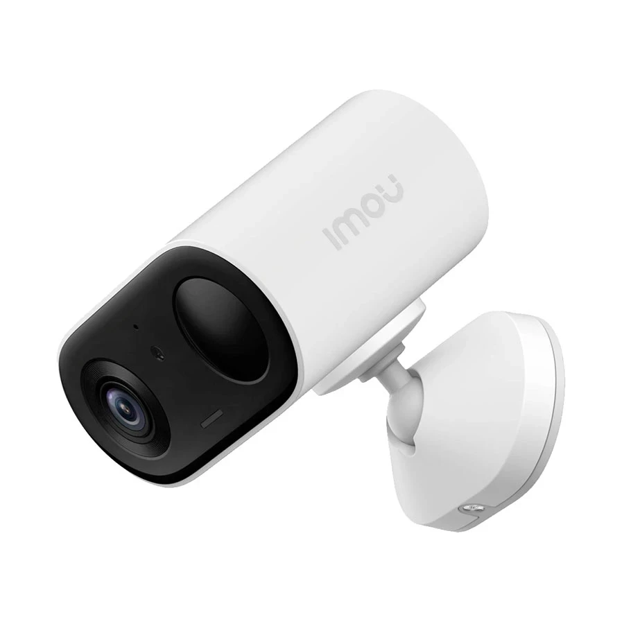 Imou Cell Go (2.8mm) (3.0MP) Wi-Fi Battery IP Camera #IPC-B32P-V2