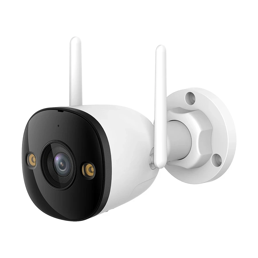 Imou Bullet 2E (3.6mm) (3MP) Wi-Fi Bullet IP Camera #IPC-K3DP-3H0WF