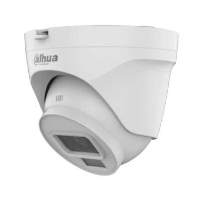 Dahua DH-IPC-HDW1230T2-S5 (2.8mm) (2MP) Eyeball Dome IP Camera