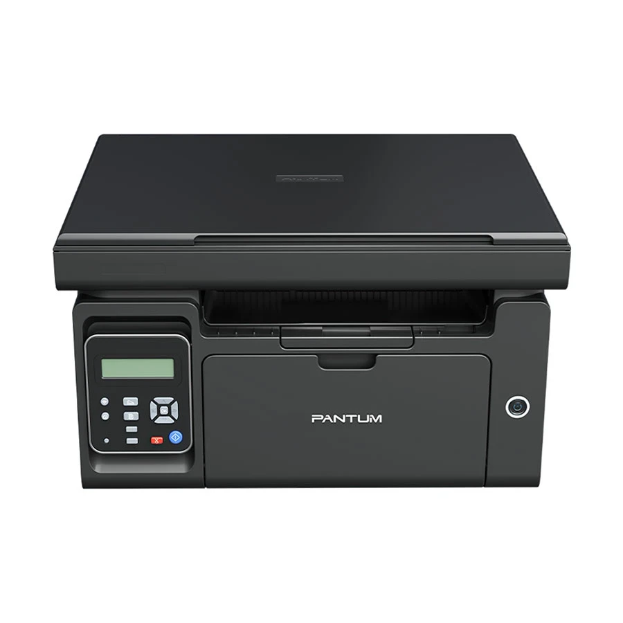 Pantum M6500NW Multifunction Mono Laser Printer