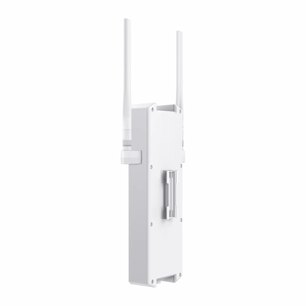 TP-Link EAP625-Outdoor HD AX1800 Wireless Indoor/Outdoor Wi-Fi 6 Access Point