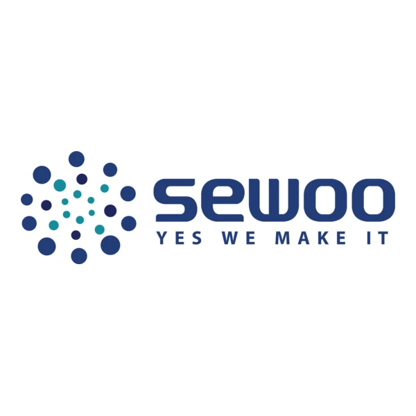 Sewoo