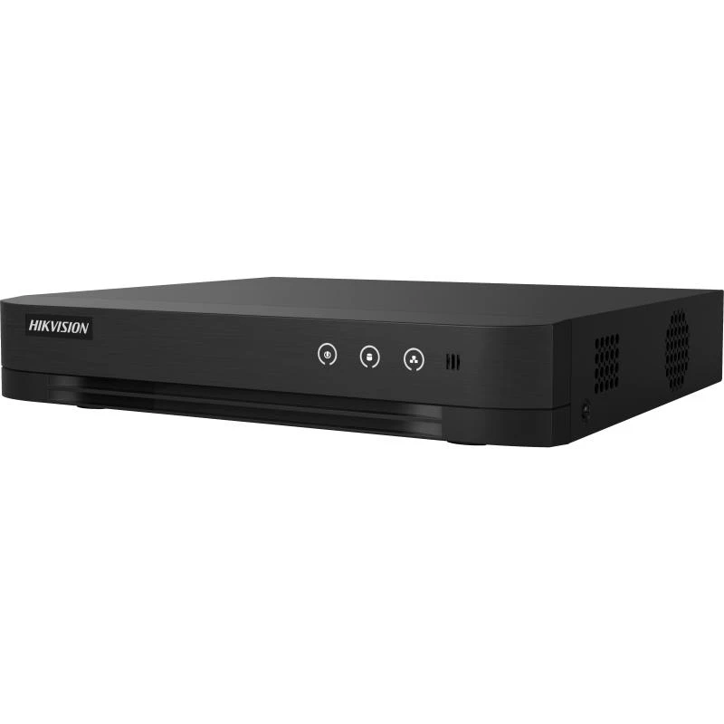 HIKVISION DS-7216HGHI-K1 16-CH Turbo HD 720P DVR
