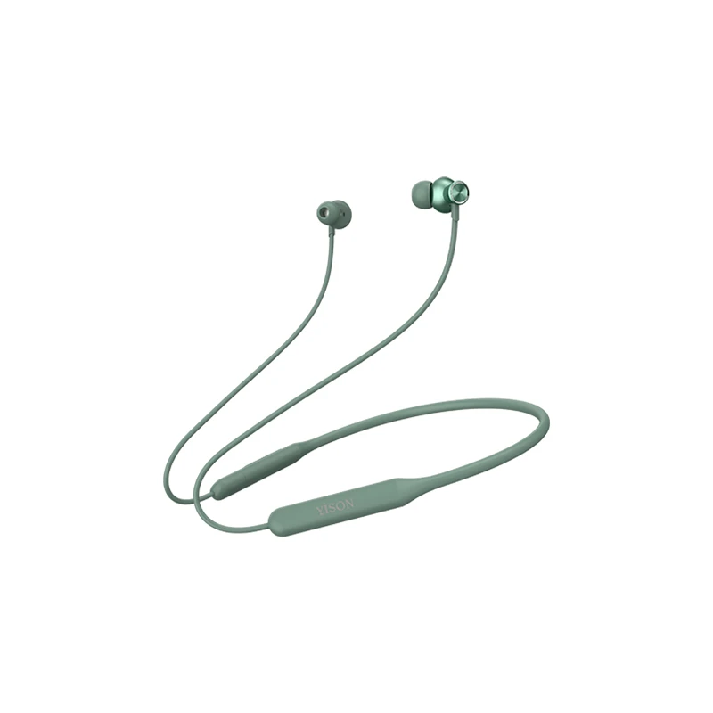 Yison Celebrat E20 Bluetooth In-Ear Neckband