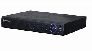 Jovision CloudSee JVS-D6016-S3 DVR