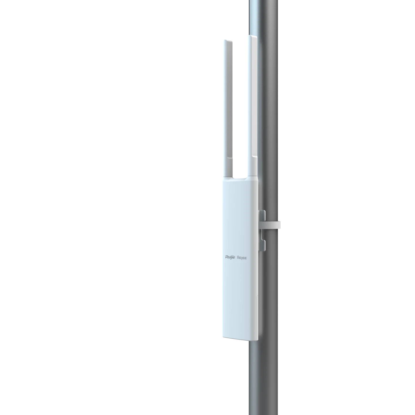 Ruijie RG-RAP52-OD (Wi-Fi 5) 1300 Mbps Wireless Dual Band Outdoor Access Point