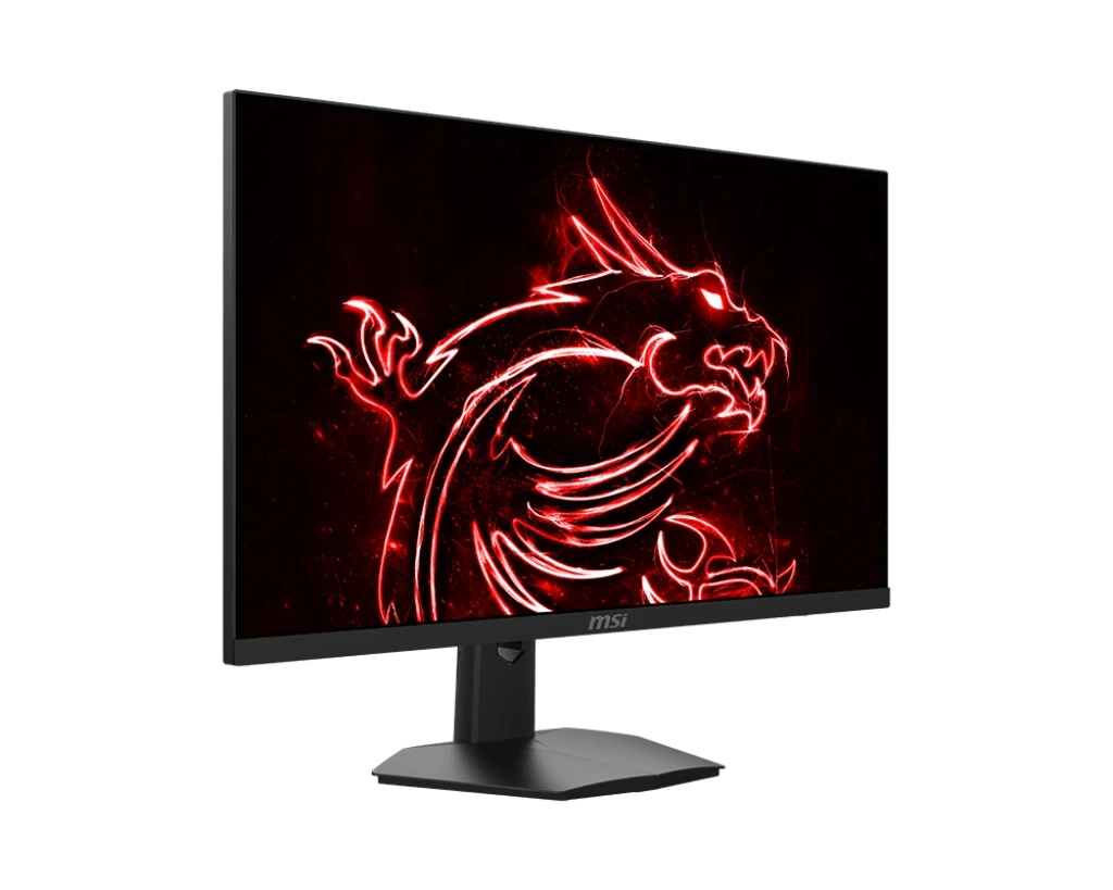 MSI G274F 27 Inch FHD Display Dual HDMI, DP Gaming Monitor