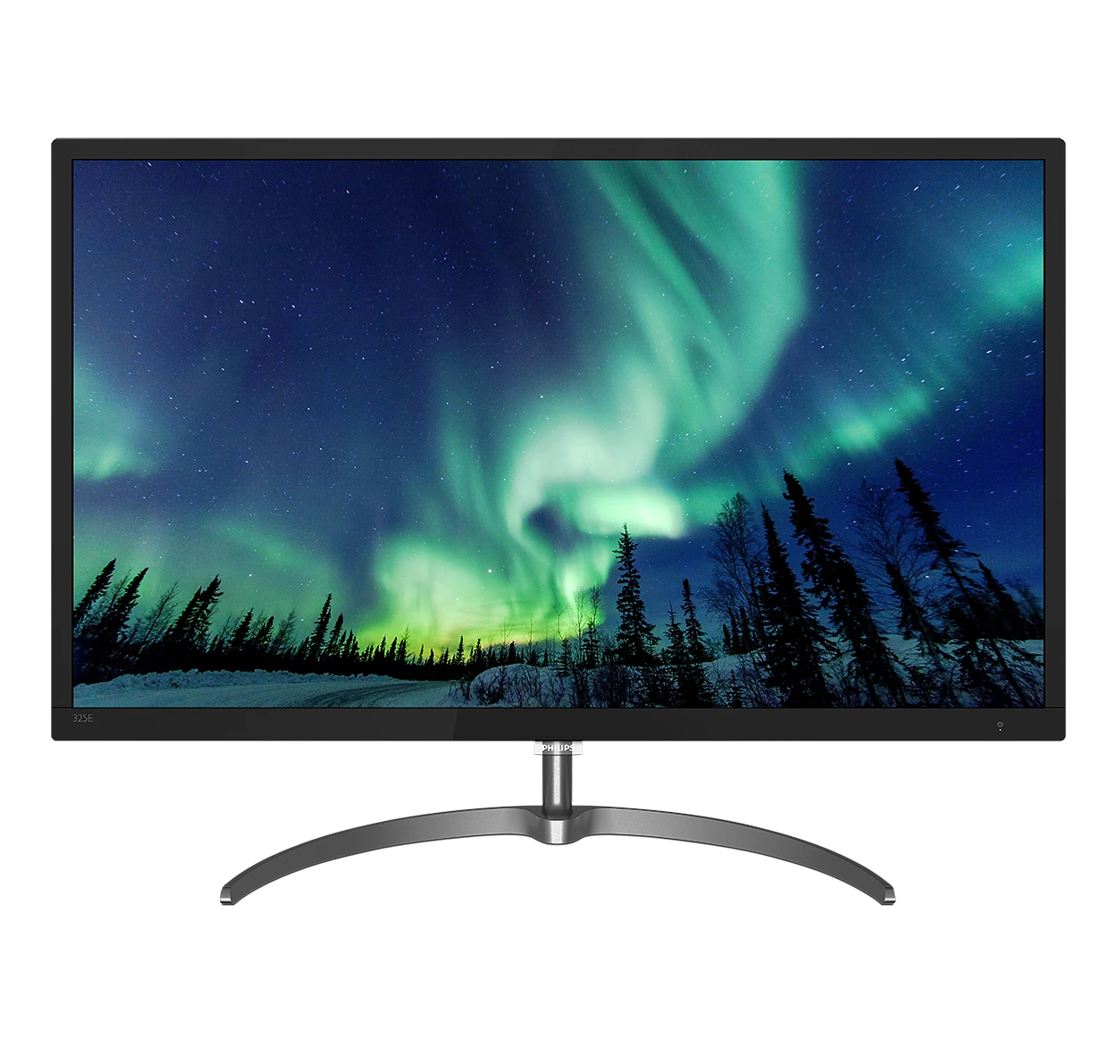 Philips Evnia 27M2N5500 27 Inch 2K QHD Display Dual HDMI, DP Gaming Monitor