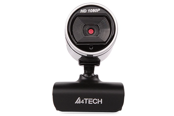 A4 Tech Pk-910H Webcam