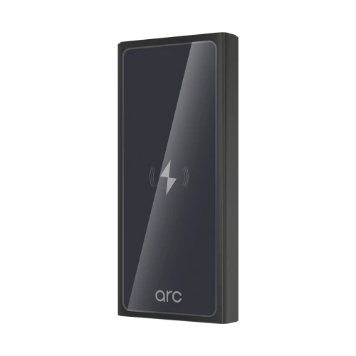 WALTON P22W01 10000MAH 22.5W WIRELESS POWER BANK