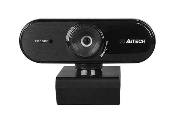 A4TECH PK-935HL FHD Webcam