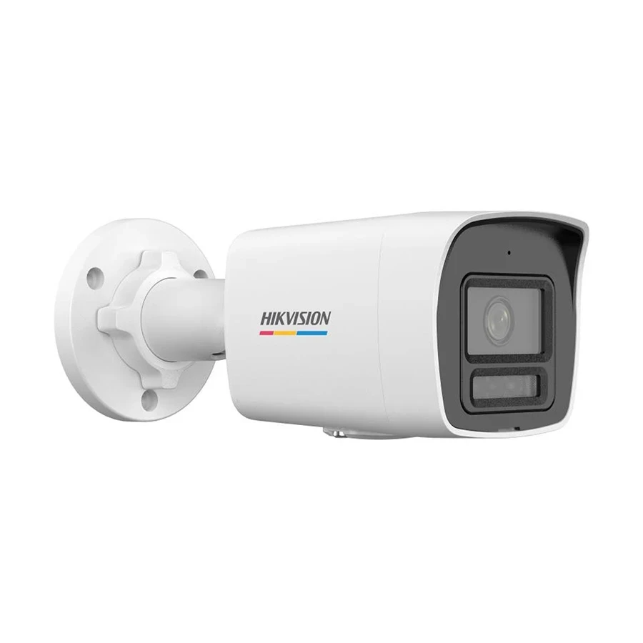 Hikvision DS-2CD1047G2H-LIU (4mm) (4.0MP) Fixed Bullet IP Camera