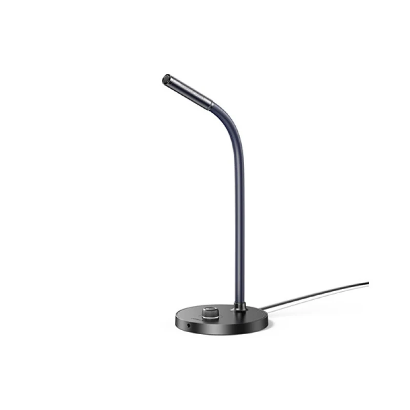 UGREEN CM564 Wired Microphone #90416