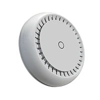 Mikrotik cAP XL ac Gigabit Dual Band Wireless Ceiling Mount Access Point #RBcAPGi-5acD2nD-XL