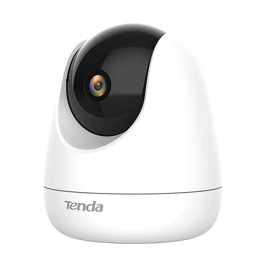 Imou Cruiser 4G (3.6mm) (2.0MP) Dome IP Camera #IPC-S21FTP