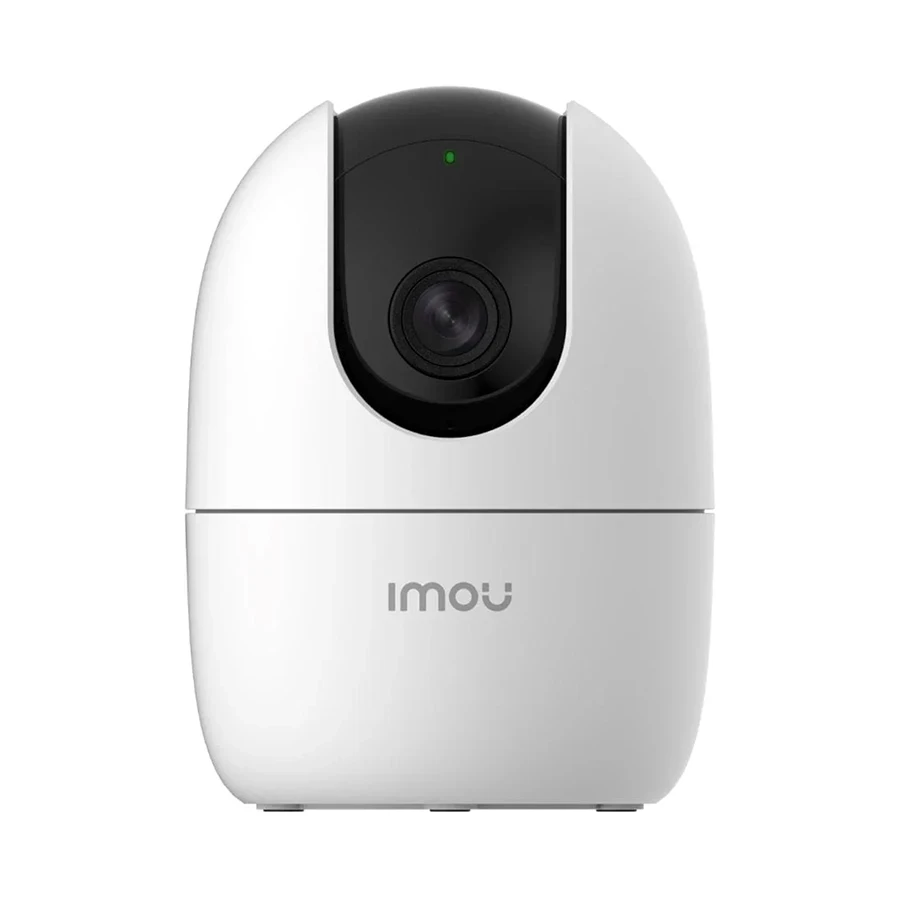Imou Ranger 2 (3.6mm) (3.0MP) Wi-Fi Dome IP Camera #IPC-K2EP-3H1W / IPC-K2EP-3H3W