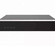 Huawei AC650-256AP Wireless eKit Access Controller