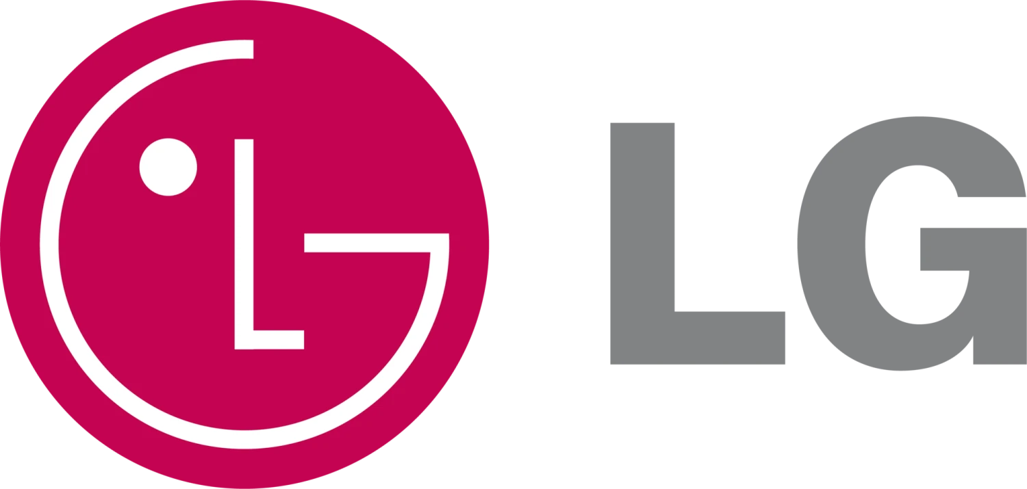 LG