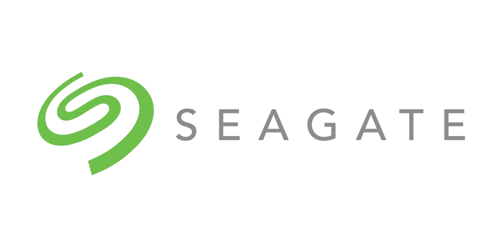 Seagate