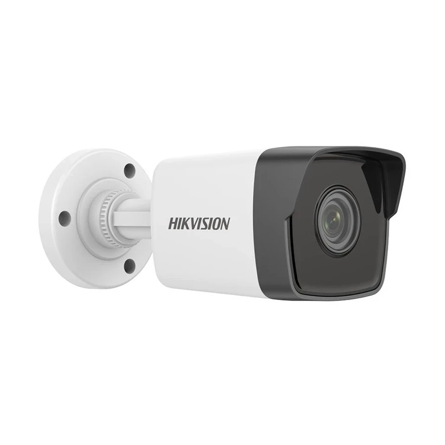 Hikvision DS-2CD1023G0-IUF (2.8mm) (2.0MP) Bullet IP Camera