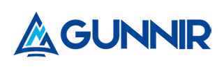 Gunnir