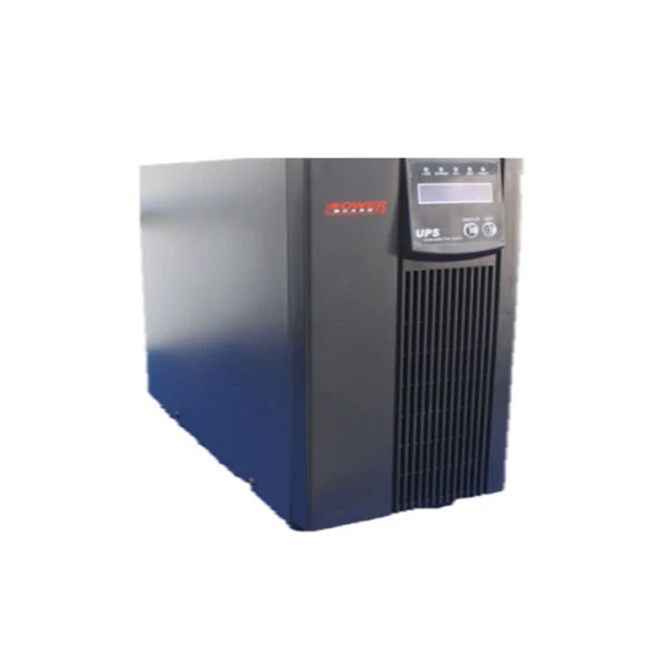 Power Guard 1000VA Online UPS (Metal Body)