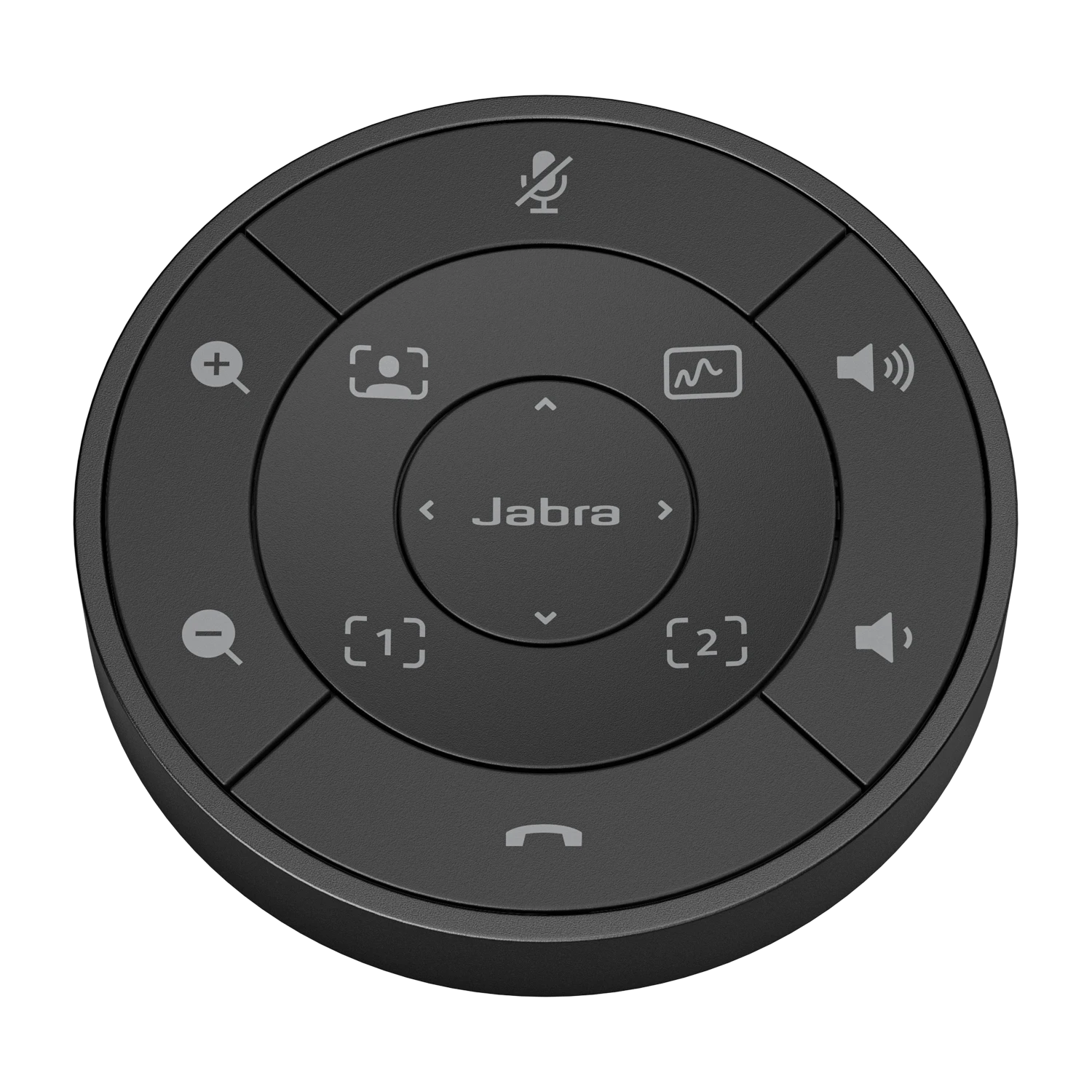 Jabra PanaCast 50 180 Degree Panoramic 4K UHD Video Conference Group #8200-234