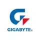 GIGABYTE