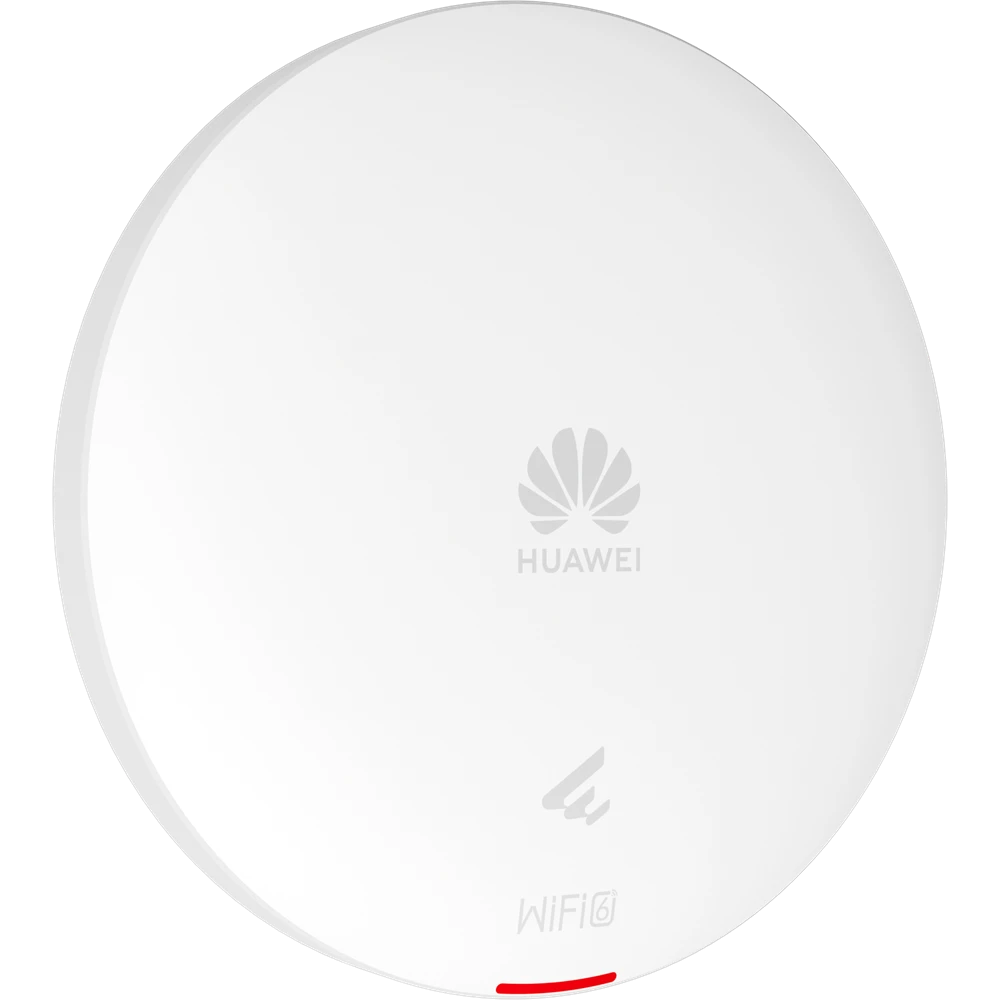 Huawei AP362 Wi-Fi 6 Wireless Settled eKit Access Point