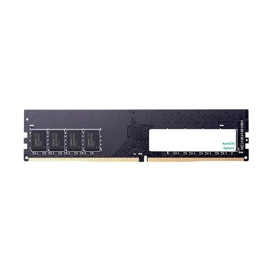 Apacer 4GB DDR4L 2400MHz Laptop RAM