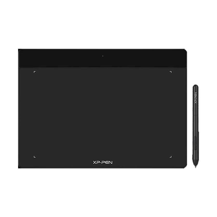 XP-Pen Star G640 Sketch Pad Digital Art Graphics Tablet