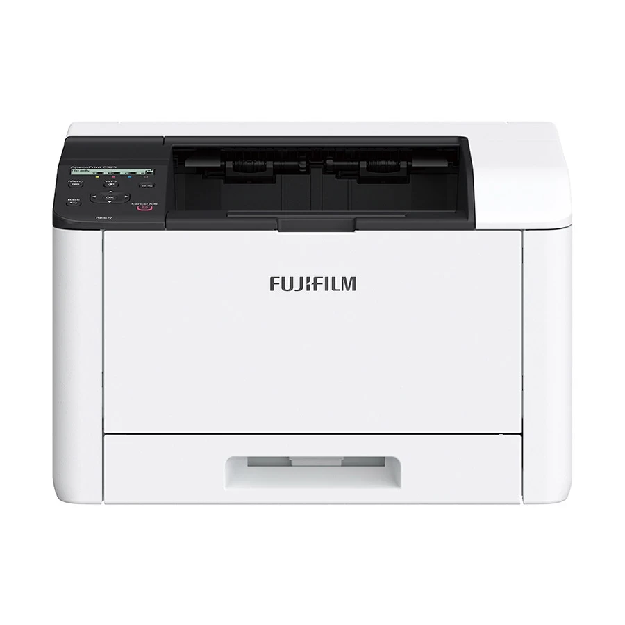 Fujifilm Ape sprint C325dw Single Function Color Laser Printer
