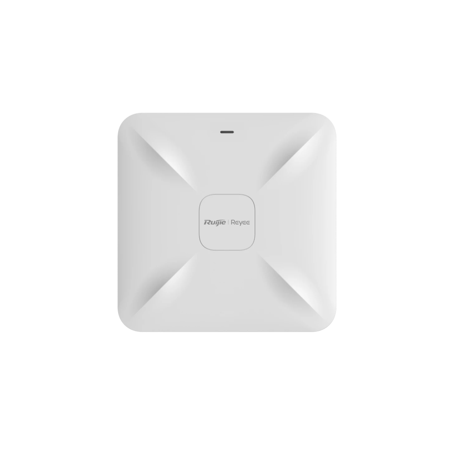 Ruijie RG-RAP2200(F) (Wi-Fi 5) 1267 Mbps Wireless Dual Band Ceiling Mount Access Point