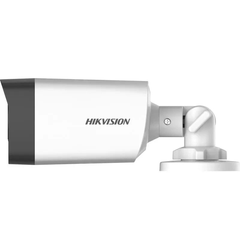 Hikvision DS-2CE17D0T-IT5F 2MP Bullet CC Camera