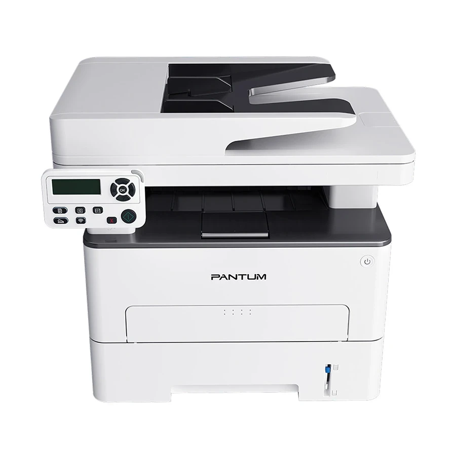 Pantum M7100DW Multifunction Mono Laser Printer