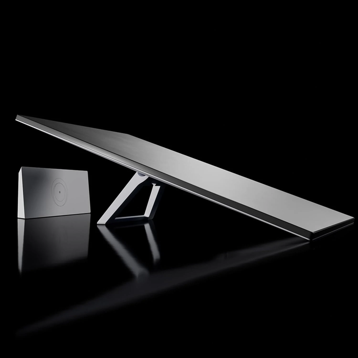 Starlink Standard Kit