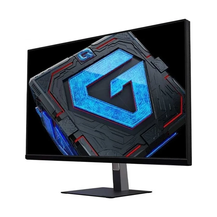 Xiaomi Redmi Display X27GQ 27 Inch 2K QHD IPS Display