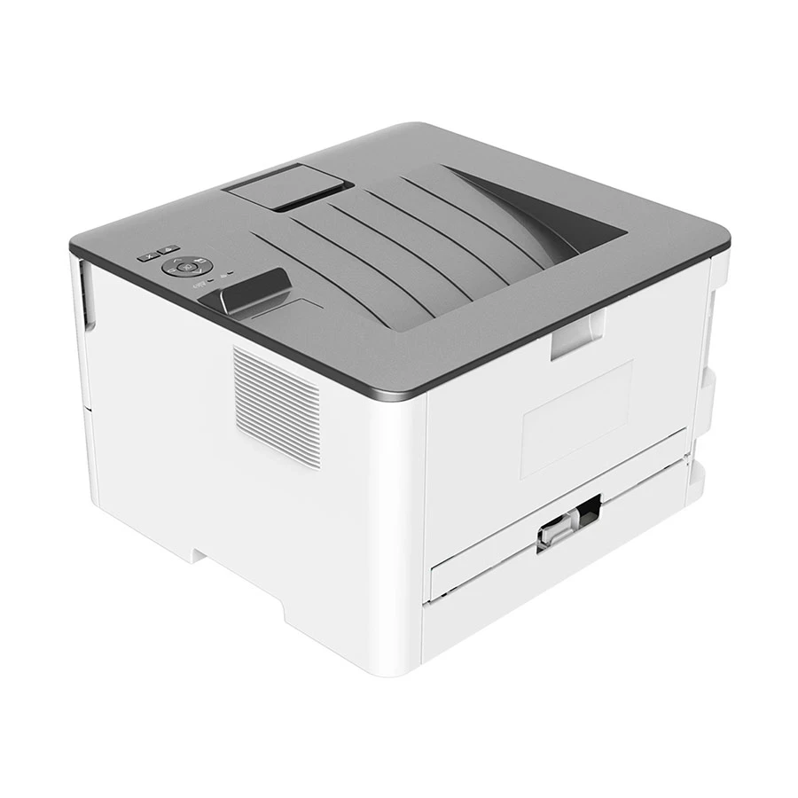 Pantum P3305DW Single Function Mono Laser Printer