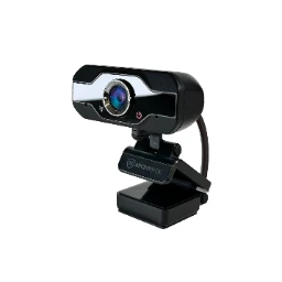 Micropack MWB-16 1MP HD Stream Webcam