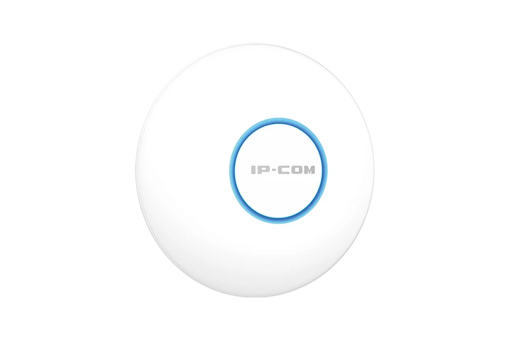 IP-Com iUAP-AC-LITE 1167Mbps Dual-Band Wireless Access Point