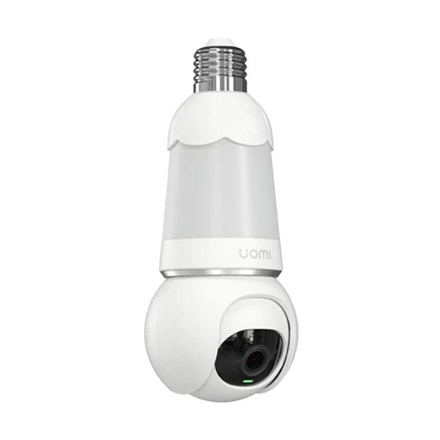 imou Turret SE (2.8mm) (4MP) Wi-Fi Dome IP Camera #IPC-T42EP