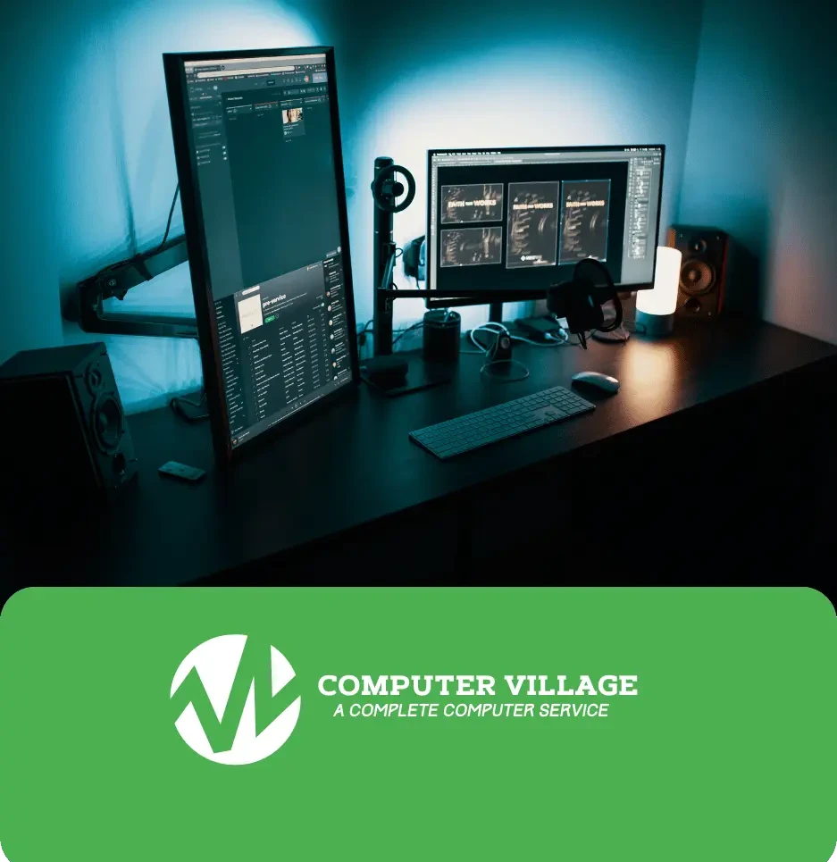 Customer Register Page Image